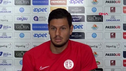 Spor bülent korkmaz: merih ve çağlar benden daha iyi