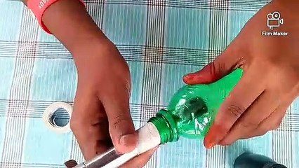 how to make monkey scare gun || creat a monkey gun with out investment || monkey gun