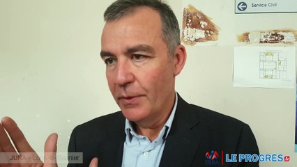 Pollution de La Bienne réactions des avocats