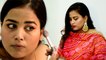 करवा चौथ पर बिना पार्लर जाएं ऐसे करें मेकअप | Karwa Chauth Traditional Makeup 2019 | Boldsky