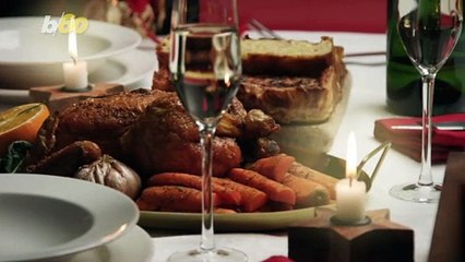 Etiquette Rules That Should Never Be Abandoned