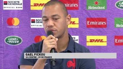 Comment battre notre bête noire ?