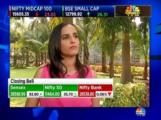 Due to efficiencies coming in, lubricant market will grow only 2-4 percent, says Castrol India