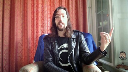 The Left Wants to Abandon Facebook- Good! I Don't Care if it's Cancel Culture