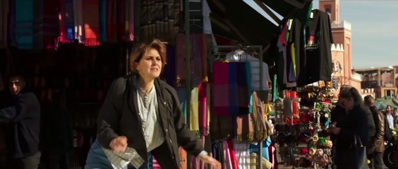 Villerupt : bientôt la 42 édition du Festival du film italien