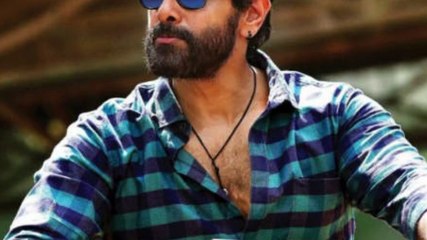 Sketch film dubbing started(Tamil)