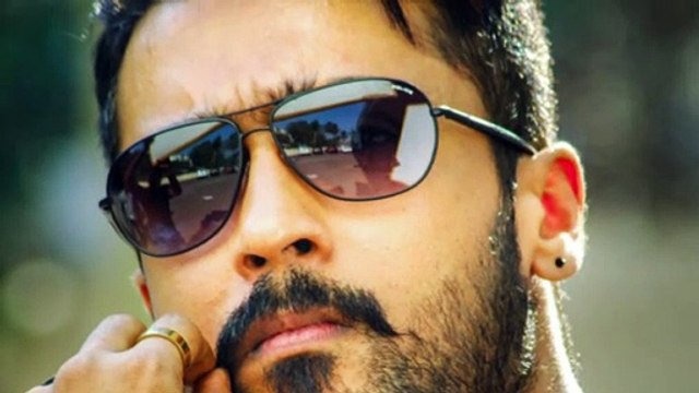 vijay fans feel sorry suriya fans(Tamil)