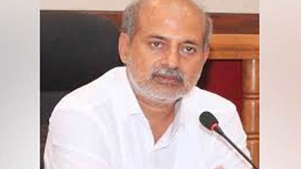Humiliation makes Sara Mahesh Resign | Oneindia Kannada