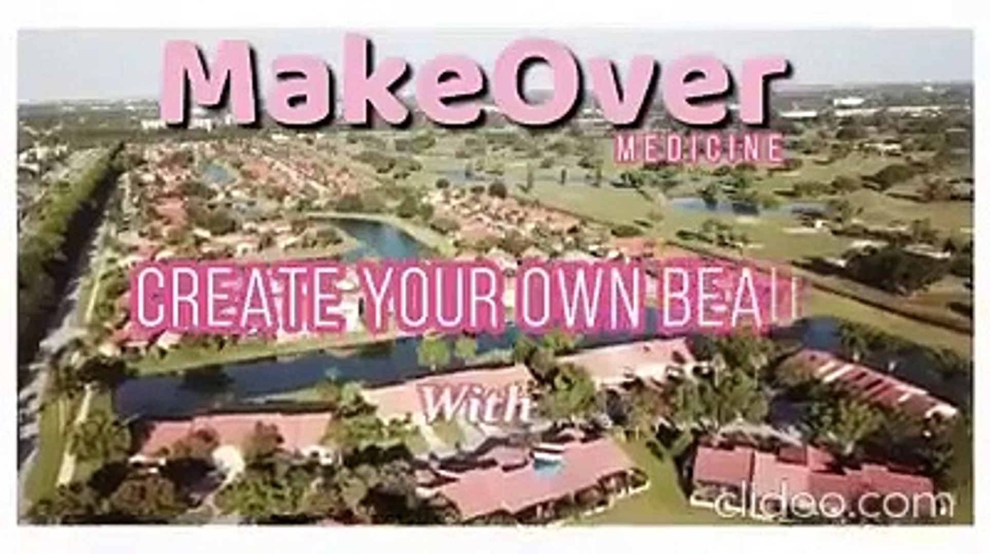 ⁣Reality Shows About Fashion Makeovers