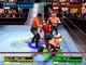 WWF Smackdown! Stone Cold season #49