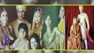 Kareena Kapoor Khan & Saif Ali Khan's Anniversary: Unseen picture of Wedding goes viral | FilmiBeat