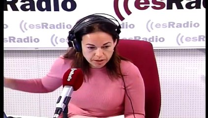 Federico a las 7: Por qué el TS no condena por rebelión