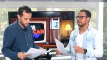 'The American Show': Borrell como contrapeso de Maduro contra EEUU  y el nuevo español que chupa asesorando campañas electorales en latinoamérica (2)
