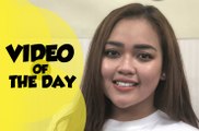 Video of the Day: Clara Gopa Siap Polisikan Penyebar Foto Syur, Dewi Sanca Terpaksa Damai saat Live