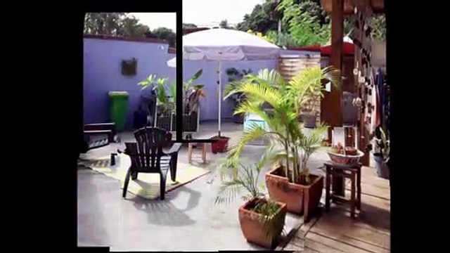 A Vendre : Maison F3 de 67 m² à La Ravine des Cabris, La Réunion 974 - 234 900 € HAI