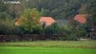 هولندا: القضاء يمدد اعتقال رجل قام باحتجاز 6 أشخاص في مزرعة 9 سنوات