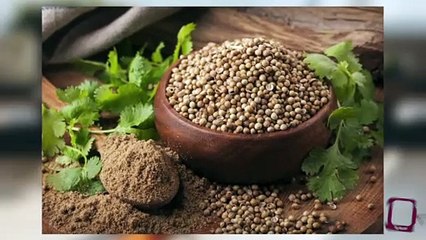 தைராய்டு - காரணங்கள் மற்றும் அதை குணப்படுத்துவது எப்படி?