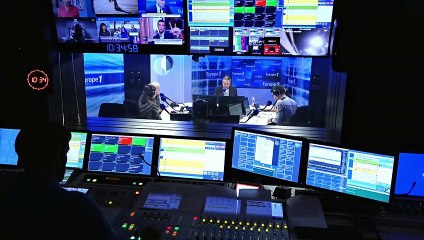 Untitled Goose Game : un jeu de l'oie machiavélique