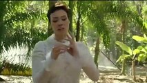 Novela Topissima Capitulo 108 COMPLETO HD