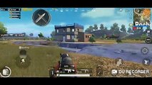 Pubg New Latest Update Video 0.15.0