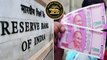 RBI Has Stopped Printing Rs 2,000 Notes || 2,000 రూపాయల ముద్రణను నిలిపివేసిన RBI