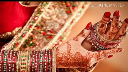 करवा चौथ: न दिखे चाँद तो ?|अगर है पहिला करवा चौथ तो जरूर जान ले| करवा चौथ 2019