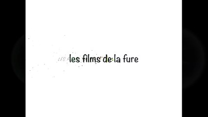 Olivier Fouchard : Dessins figuratifs