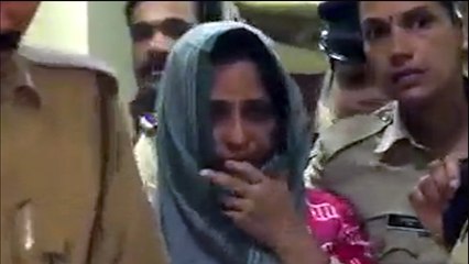 The Jolly Story: Decoding the deaths that shook Kerala