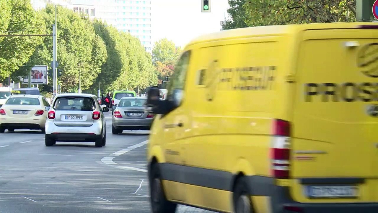 Klimapaket: Das ändert sich für Verbraucher