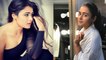 Arjun Reddy Fame Shalini Pandey in Trouble | FILMIBEAT KANNADA