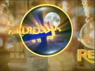 Alegrijes y Rebujos   Capítulo 77