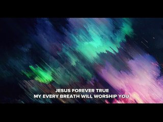 0930 Worship 13 Oct 2019