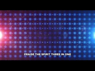 1130 Worship 13 Oct 2019