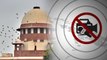 DO NOT SPREAD RUMORS CHECK FACTS on  Ayodhya Hearing coverage