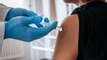 Excelentes resultados de vacuna que combate el cáncer de mama