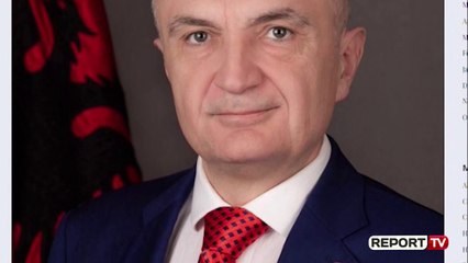 Aleatët e Bashës: Negociatat përgjegjësi e dy kaheve, nëse nuk hapen në Tetor thellohet kriza