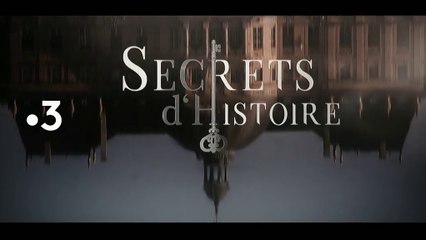 [BA 1] Léonard de Vinci, le génie sans frontières... - 21/10/2019