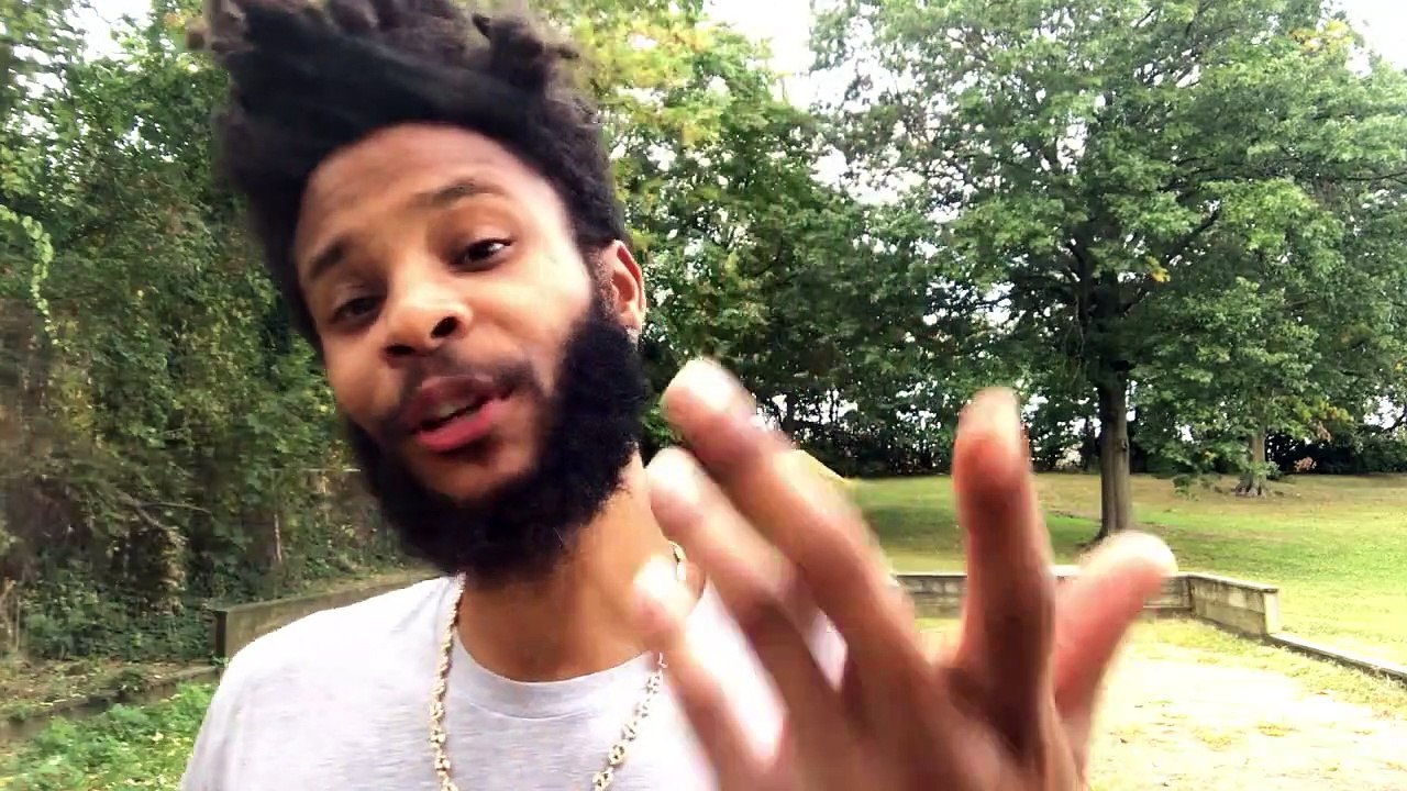 PROOF the Law of Attraction is WORKING In Your Life!_ Think and Grow Rich Napoleon Hill Concepts