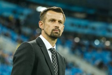 Les Tops et les Flops des joueurs russes en Ligue 1