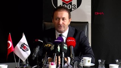 Spor hürser tekinoktay pazartesi günü 3.5 milyar tl'yi kasaya koyabilirim