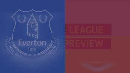 OPTA Premier League Preview - Matchday 9