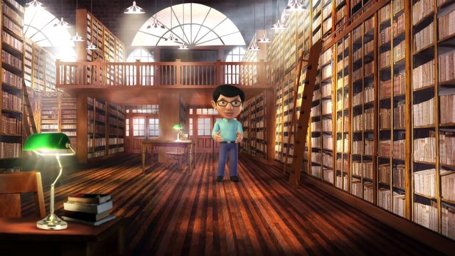 Income and Stability through Debt Funds - Hindi video