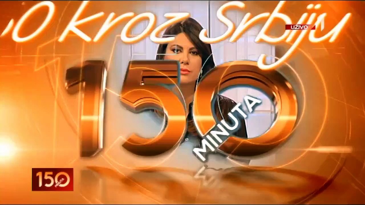 BAKA JULKA JE JE NAJSTARIJA KRAGUJEVČANKA I ZAKORAČILA JE U DRUGI VEK SVOG ŽIVOTA: Napunila je 101 godinu i sama je odgajila šestoro dece, ima 9 unuka, 10 paraununučeta i 6 čukununučeta!