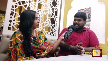 சென்னையில் மண் மனம் மாறாத மதுரை உணவு சாப்பிட இந்த உணவும் தான் பெஸ்ட்..!