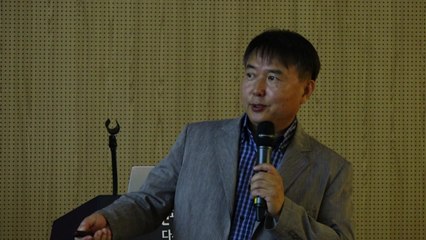 [울산] '울산 청렴 정책포럼' 열려 / YTN