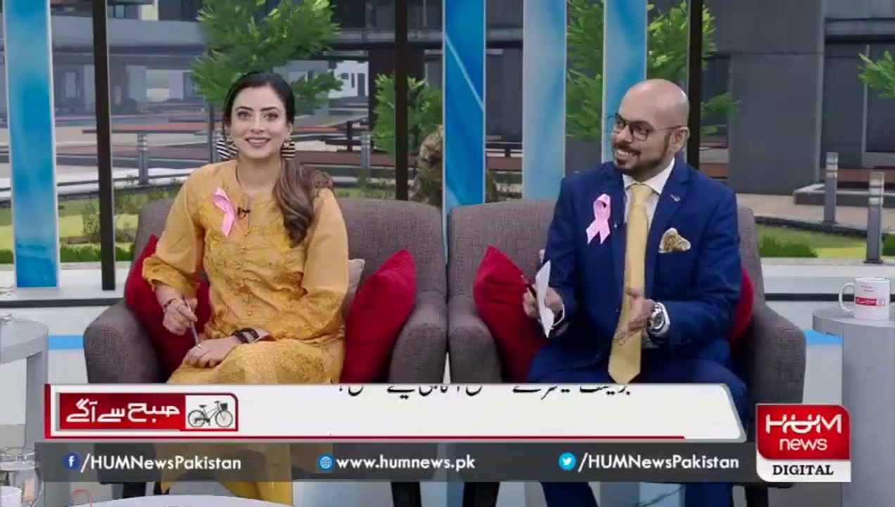 صدر عارف علوی اور ان کے بیٹے خاتون اول کو کہا ں بھول گئے تھے۔ خاتون اول کی صبح سے آگے میں خوبصورت یادیں