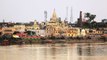 Ayodhya case: Supreme Court Heard 40 Days Long Argument | Oneindia Malayalam