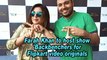 Farah Khan to host show 'Backbenchers for Flipkart video originals