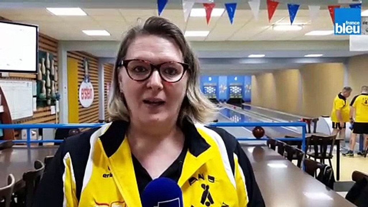 Les quilles Classic, pourquoi ils aiment y jouer