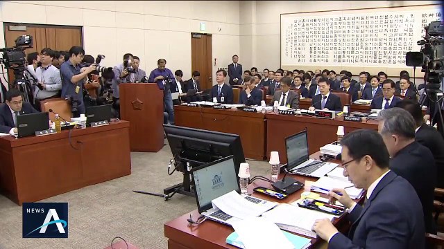 “정권교체 때마다 공수처가 편향 구성”…검찰 내부 반발